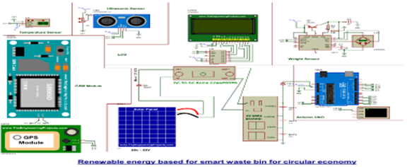Circuit diagram